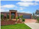 35 Appleberry Avenue, Langwarrin VIC 3910