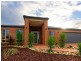 35 Appleberry Avenue, Langwarrin VIC 3910