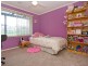 35 Appleberry Avenue, Langwarrin VIC 3910