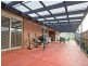 35 Appleberry Avenue, Langwarrin VIC 3910