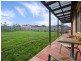 35 Appleberry Avenue, Langwarrin VIC 3910