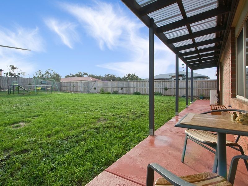 35 Appleberry Avenue, Langwarrin VIC 3910