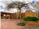 9 Melaleuca Crescent, Langwarrin VIC 3910
