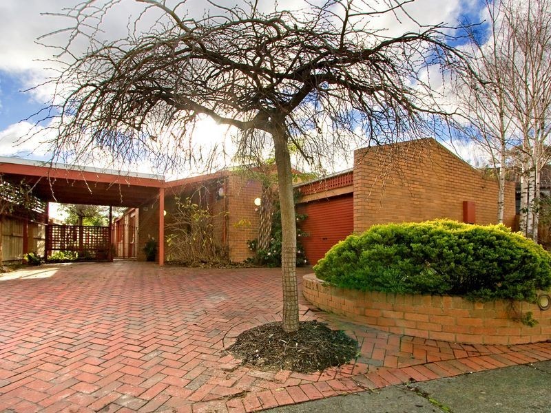 9 Melaleuca Crescent, Langwarrin VIC 3910