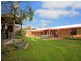 9 Melaleuca Crescent, Langwarrin VIC 3910