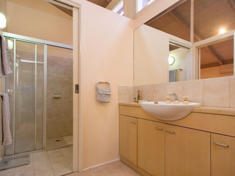 9 Melaleuca Crescent, Langwarrin VIC 3910