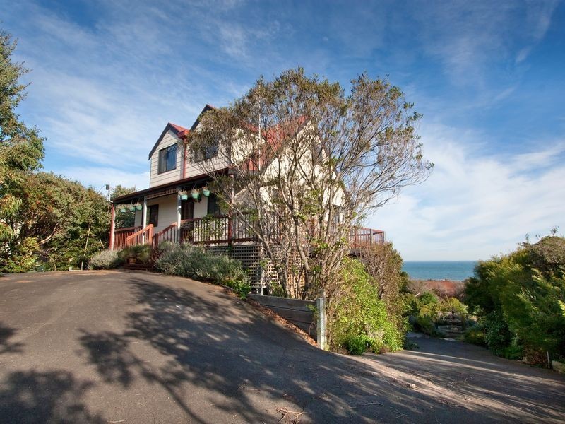 13 Tourello Road, Mount Eliza VIC 3930