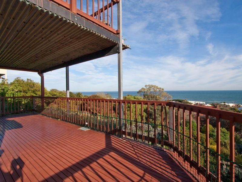 13 Tourello Road, Mount Eliza VIC 3930