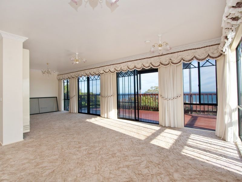 13 Tourello Road, Mount Eliza VIC 3930