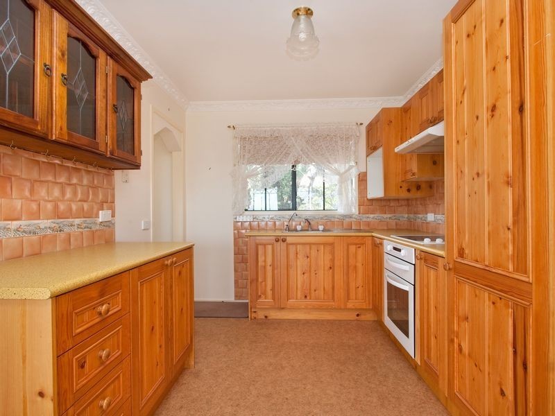 13 Tourello Road, Mount Eliza VIC 3930