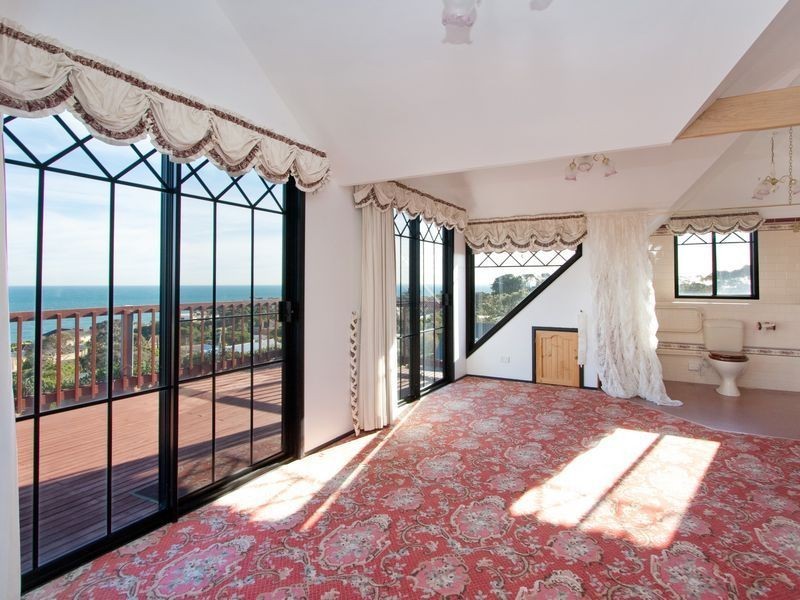 13 Tourello Road, Mount Eliza VIC 3930