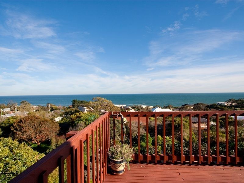 13 Tourello Road, Mount Eliza VIC 3930