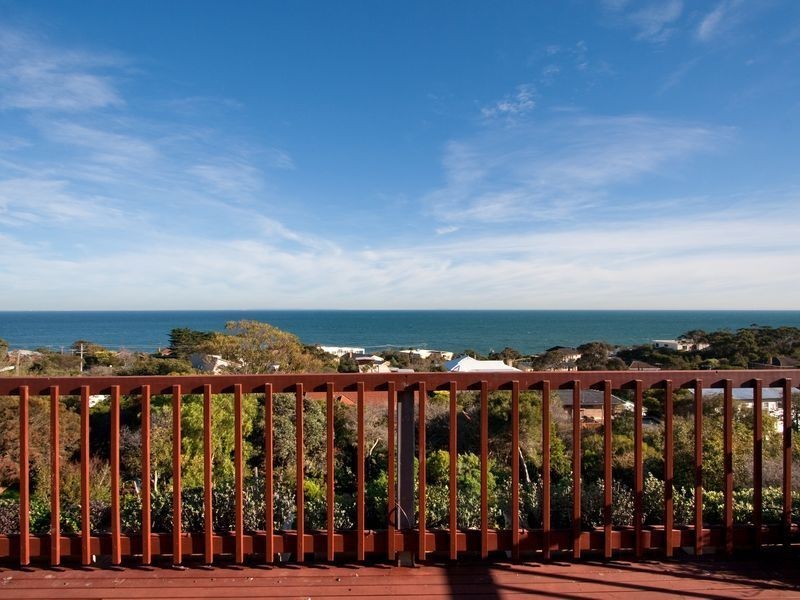 13 Tourello Road, Mount Eliza VIC 3930