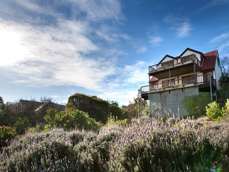 13 Tourello Road, Mount Eliza VIC 3930