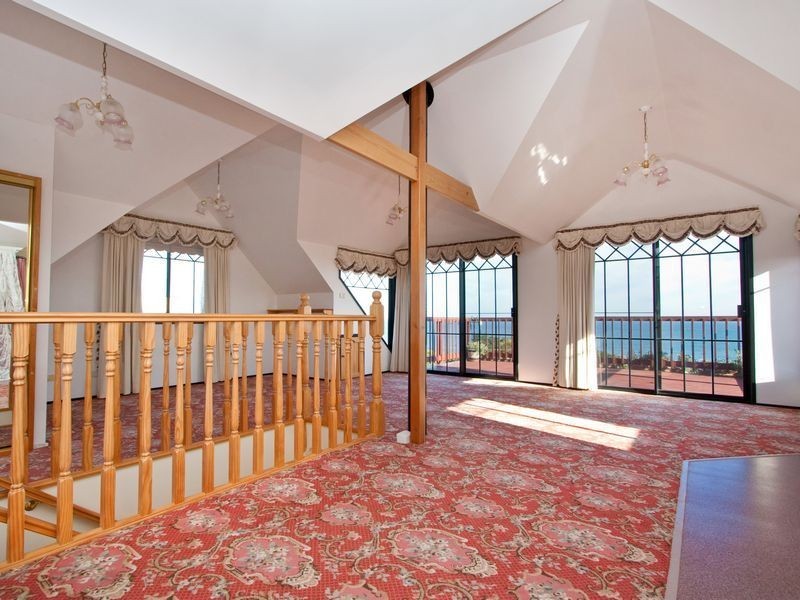 13 Tourello Road, Mount Eliza VIC 3930