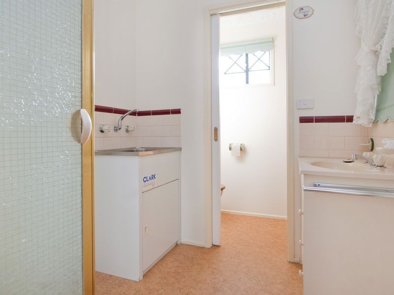 13 Tourello Road, Mount Eliza VIC 3930