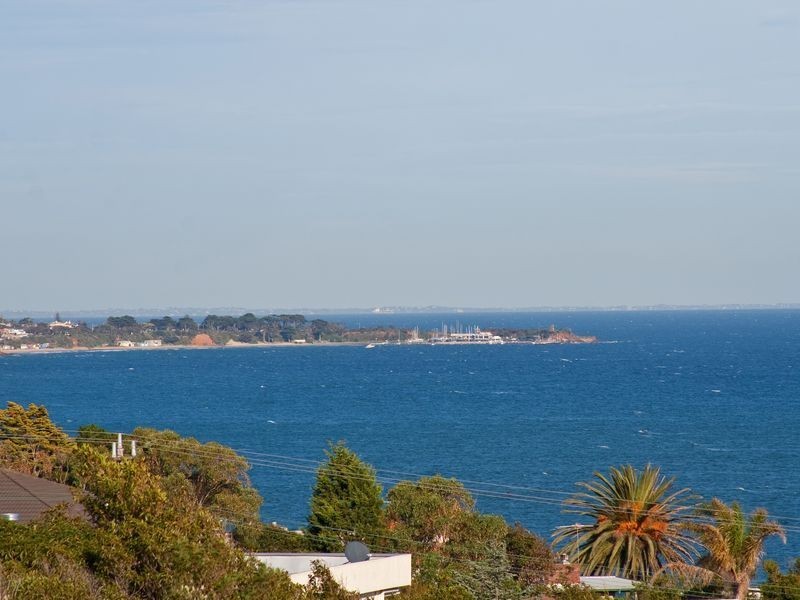 13 Tourello Road, Mount Eliza VIC 3930