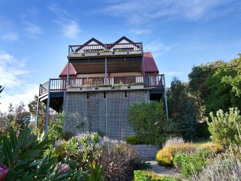 13 Tourello Road, Mount Eliza VIC 3930