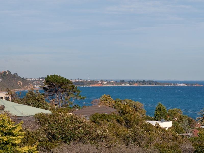 13 Tourello Road, Mount Eliza VIC 3930