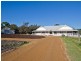 166 Centre Road, Langwarrin VIC 3910