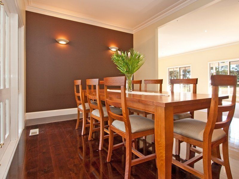 166 Centre Road, Langwarrin VIC 3910