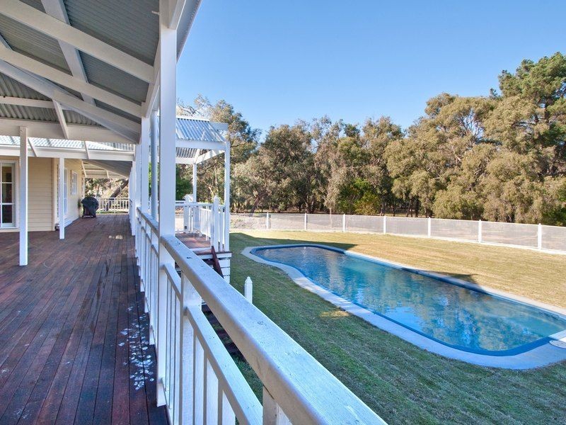166 Centre Road, Langwarrin VIC 3910