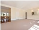 166 Centre Road, Langwarrin VIC 3910