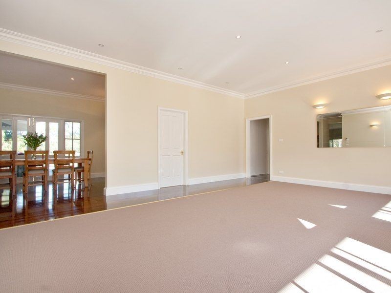166 Centre Road, Langwarrin VIC 3910