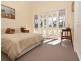 166 Centre Road, Langwarrin VIC 3910