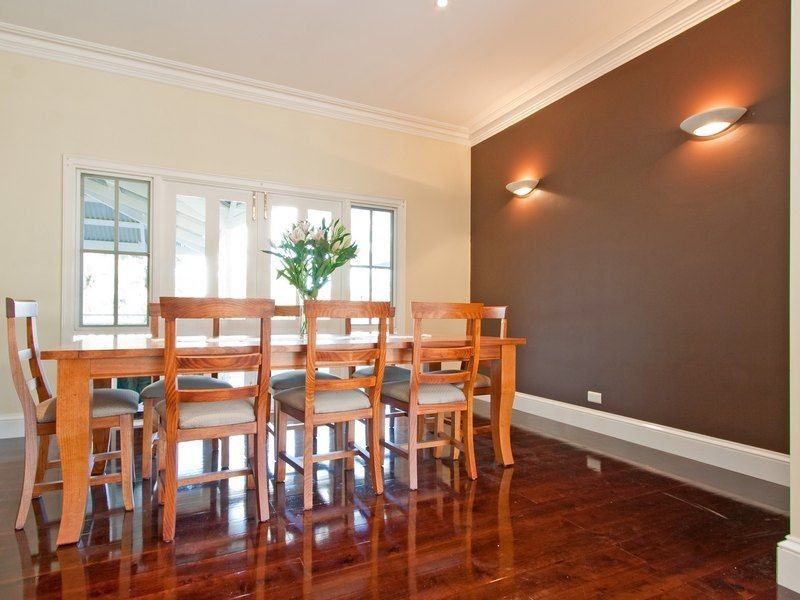 166 Centre Road, Langwarrin VIC 3910