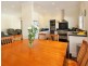 166 Centre Road, Langwarrin VIC 3910