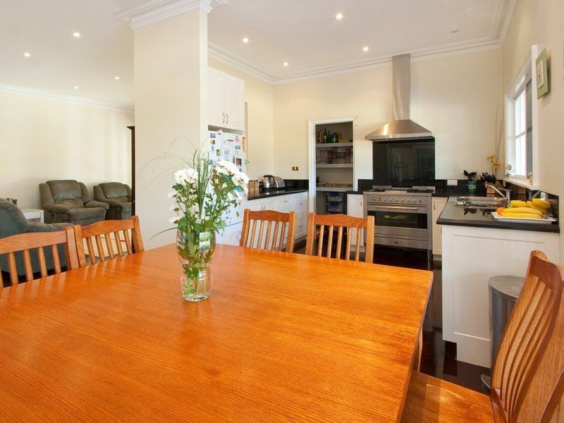 166 Centre Road, Langwarrin VIC 3910