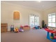 166 Centre Road, Langwarrin VIC 3910
