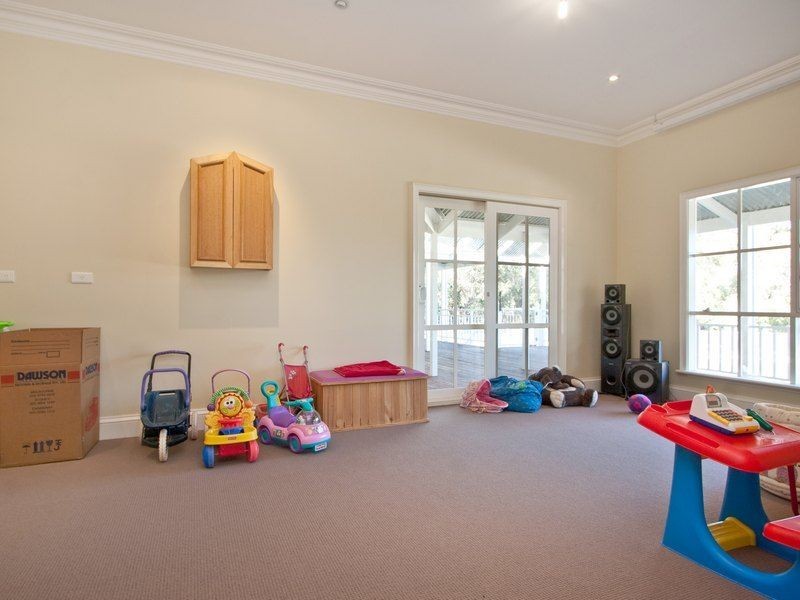 166 Centre Road, Langwarrin VIC 3910