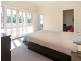 166 Centre Road, Langwarrin VIC 3910
