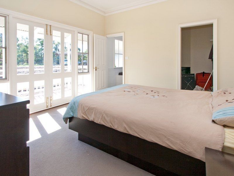 166 Centre Road, Langwarrin VIC 3910