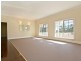 166 Centre Road, Langwarrin VIC 3910