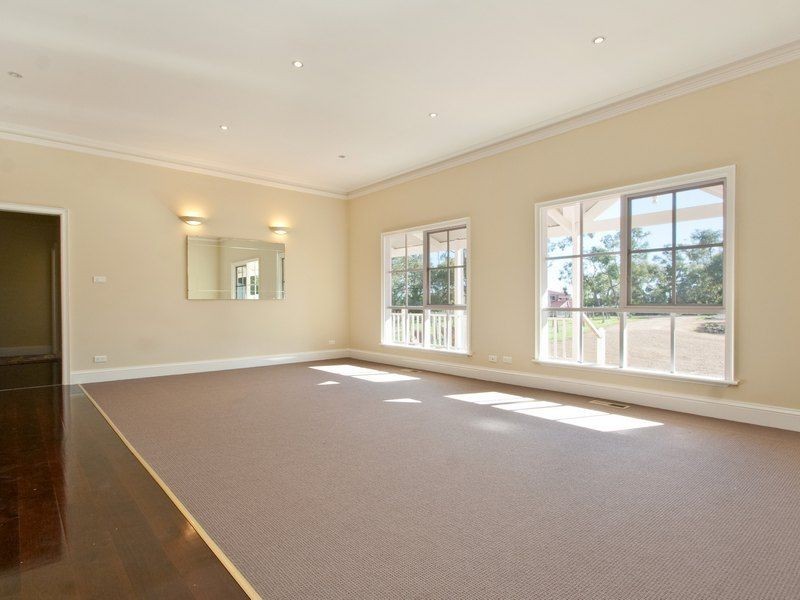 166 Centre Road, Langwarrin VIC 3910