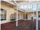 166 Centre Road, Langwarrin VIC 3910