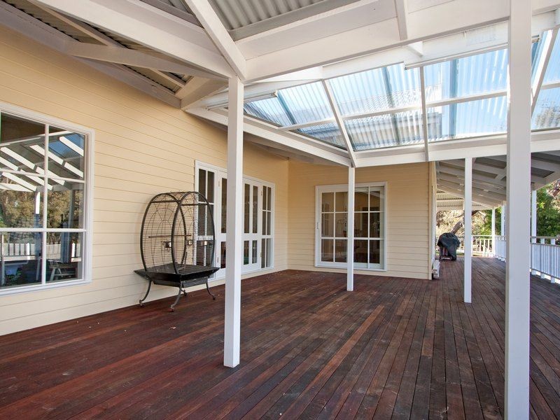 166 Centre Road, Langwarrin VIC 3910