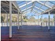 166 Centre Road, Langwarrin VIC 3910