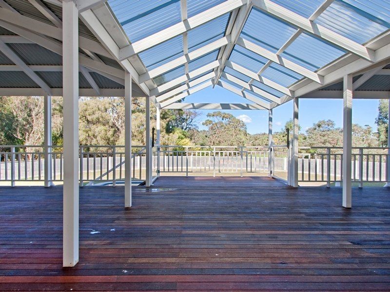 166 Centre Road, Langwarrin VIC 3910