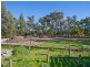 166 Centre Road, Langwarrin VIC 3910