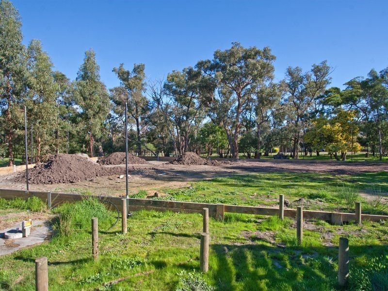 166 Centre Road, Langwarrin VIC 3910
