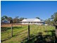 166 Centre Road, Langwarrin VIC 3910