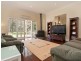 166 Centre Road, Langwarrin VIC 3910