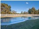 166 Centre Road, Langwarrin VIC 3910