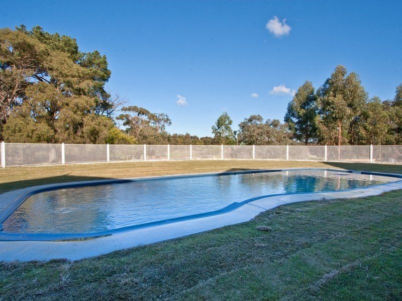 166 Centre Road, Langwarrin VIC 3910