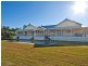 166 Centre Road, Langwarrin VIC 3910