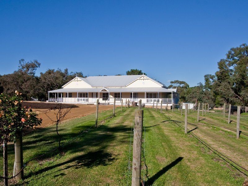 166 Centre Road, Langwarrin VIC 3910